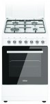 Simfer F56EW43001 Кухонна плита