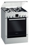 Bosch HGV745250 Кухонная плита