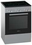 Bosch HCA623150 Virtuvės viryklė