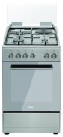 Simfer F56EH36001 Кухонна плита