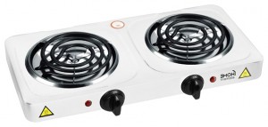 Photo Kitchen Stove HOME-ELEMENT HE-HP-702 WH