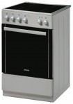 Gorenje EC 51102 AX0 Køkken Komfur