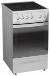 DARINA 1D5 EC241 609 ХМ Cuisinière