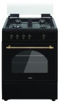 Simfer F66GL42001 Dapur