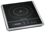 ProfiCook PC-EKI 1034 Σόμπα κουζίνα