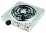 Irit IR-8102 Кухонна плита