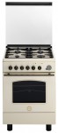 Ardesia D 667 RCRS Cuisinière