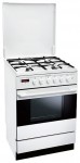 Electrolux EKK 603505 W 厨房炉灶