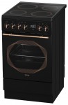 Gorenje EC 537 INB Kuchnia Kuchenka