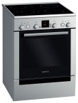 Bosch HCE744253 Кухонная плита