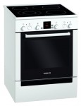 Bosch HCE744223 Кухонная плита