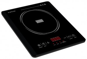 Photo Cuisinière SUPRA HS-701I