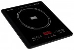 SUPRA HS-701I Stufa di Cucina