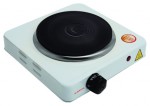 SUPRA HS-101 Stufa di Cucina