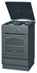 Gorenje K 57 CLB Soba bucătărie