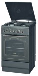 Gorenje GI 52 CLB 厨房炉灶