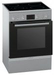 Bosch HCA744650 Cuisinière