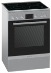 Bosch HCA744350 Кухонная плита