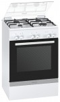 Bosch HGA323220 Kitchen Stove