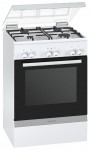 Bosch HGD625225 Kitchen Stove