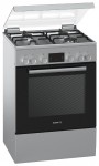 Bosch HGD645150 Kitchen Stove