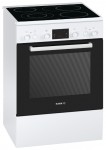 Bosch HCA644120 Кухонна плита