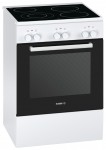 Bosch HCA623120 Кухненската Печка