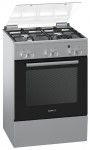 Bosch HGA23W155 Кухонна плита