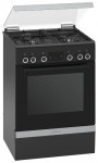 Bosch HGD645265 Estufa de la cocina