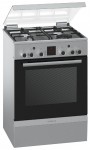 Bosch HGA94W455 Estufa de la cocina