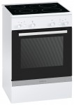Bosch HCA624220 Кухонная плита