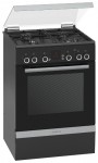 Bosch HGA34W365 Kitchen Stove