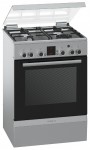 Bosch HGA34W355 Кухненската Печка