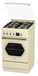 Gorenje Gl 532 INI Spis