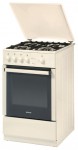 Gorenje G 51102 ABE Stufa di Cucina