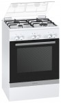 Bosch HGD625220L Кухненската Печка