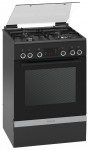 Bosch HGD745260L Estufa de la cocina