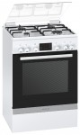 Bosch HGD745220L Кухонна плита