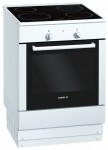 Bosch HCE628128U Estufa de la cocina