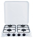 Tesler GS-40 Кухненската Печка