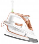 Electrolux EDB 6150 Jern