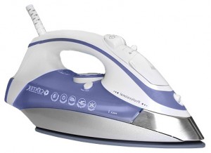 Photo Smoothing Iron CENTEK CT-2309 B