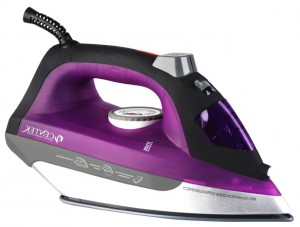 Photo Smoothing Iron CENTEK CT-2329