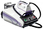 Bosch TDS 372810T Smoothing Iron