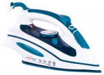 Maxtronic MAX-AE-2028 Raud