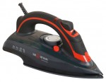 Maxtronic MAX-YB-205 Raud