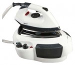 Rotel BS 944 Smoothing Iron