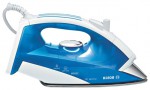 Bosch TDA 3620 Smoothing Iron