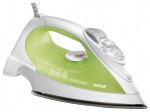 Tefal FV3326 Sắt