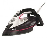 Tefal FV5356 Ferro da Stiro